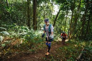 BIB: 
                            <button type="button" onclick="openModal(22464293)" class="btn btn-primary btn-sm float-right btn-popup" data-toggle="modal" data-target=".modal-high-quality">
                        <i class="fas fa-shopping-cart"></i> Add to Cart
                    </button>
                                            <button type="button" onclick="isThisMe(22464293, true)" class="btn btn-success btn-sm float-right btn-popup btn-isme hidden" data-toggle="tooltip" data-placement="bottom" title="นี่คือรูปของคุณใช่ไหม คลิกที่นี่เพื่อเอาเข้าอัลบั้ม">
                        <i class="fas fa-plus"></i> Add to album
                    </button>
                    <button type="button" onclick="isThisMe(22464293, false)" class="btn btn-warning btn-sm float-right btn-popup btn-isnotme hidden">
                        <i class="fas fa-ban"></i> Remove from album
                    </button>